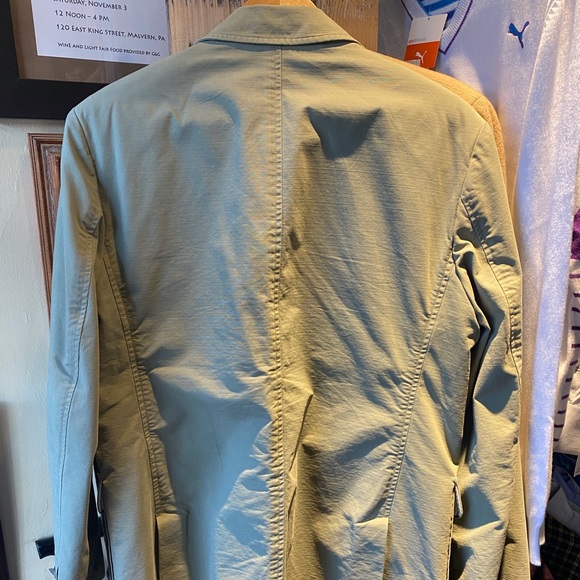 Men’s ll bean jacket - Picture 4 of 4